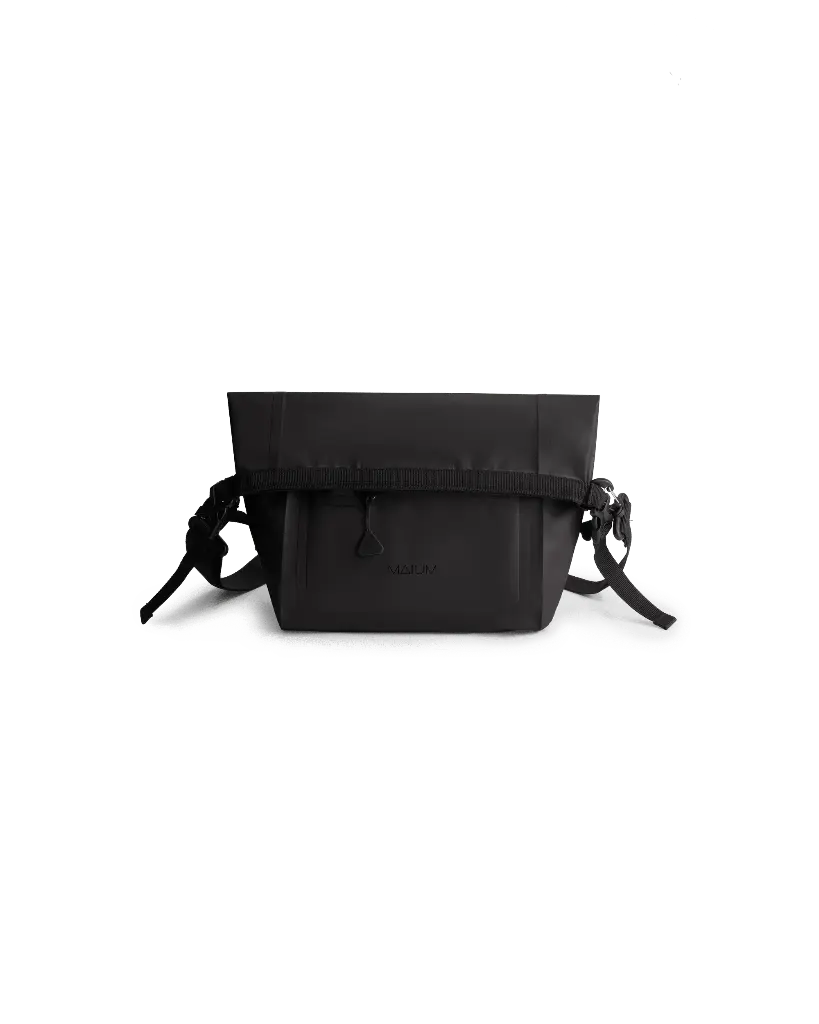 Maium - XS Messenger Bag