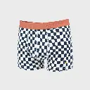 Billybelt - Boxershorts Checked