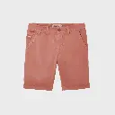 Billybelt - First Horizon Shorts - Salmon pink Lachsrosa