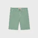 Billybelt - First Horizon Shorts - Green