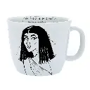 Polonapolona - The royale femme fatale