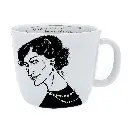 Polonapolona - Coco - the chicest parisienne