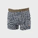 Billybelt - Boxershorts Retro