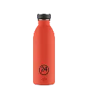 24 Bottles - Urban Bottle | Pachino - 500ml
