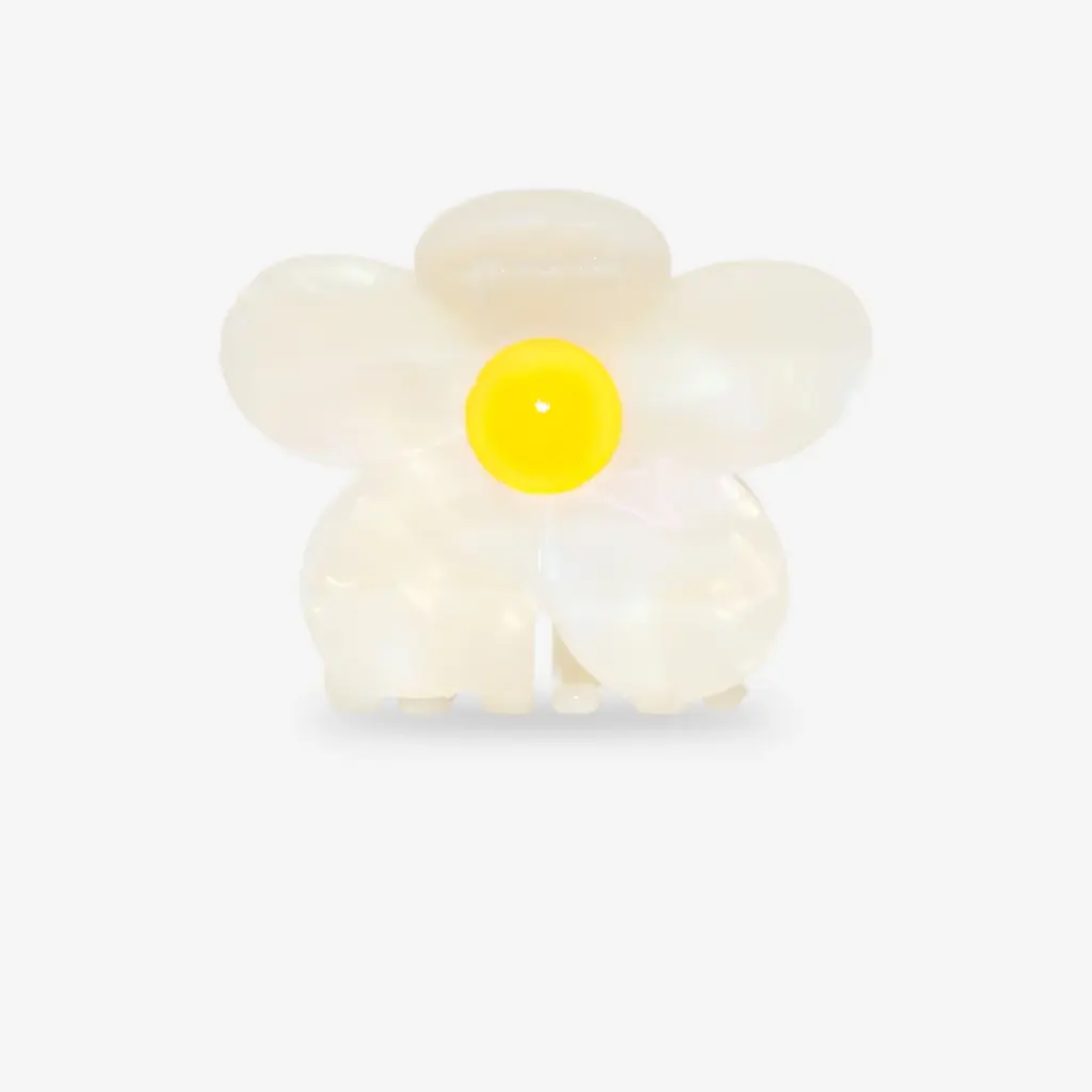 Sasstie - Haarspange - Flora Soleil