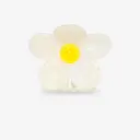 Sasstie - Haarspange - Flora Soleil