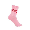 MDMD - Bonjour Amour Socken - limited edition