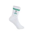 MDMD - Hugo 2.0 Socken