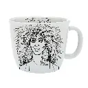 Polonapolona - Tina - The long-legged legend