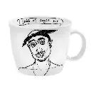 Polonapolona - 2Pac - The machiavellian spitter