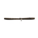 Caroline Biss - Leo Belt multi