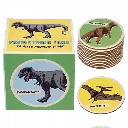 Rex London - Memory game prehistoric land dinosaur 