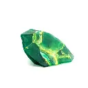 Soap Rocks - Emerald Firetree / Dunkler Smaragd - Balsam-Tanne