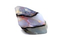 Soap Rocks - Moonstone / Mondstein - Sanfter Tropenhauch
