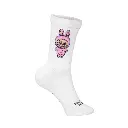 MDMD - Kindersocken Monster Labubu 