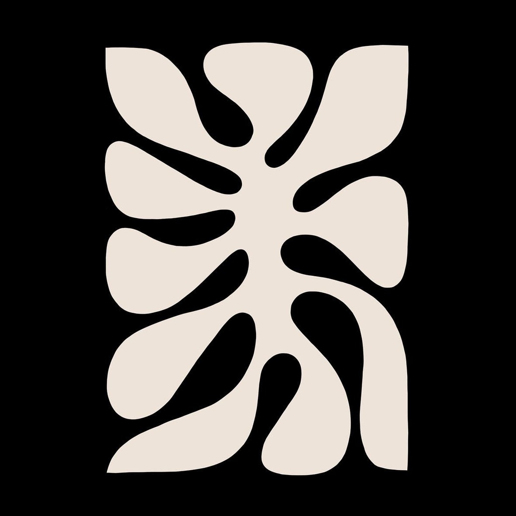 PPD - Germaine Servietten 33x33