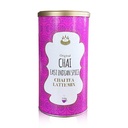 Royal Tea - Chai Tee Latte East Indian Mix