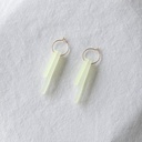 Studio Nok Nok - Ohrringe Wander 15