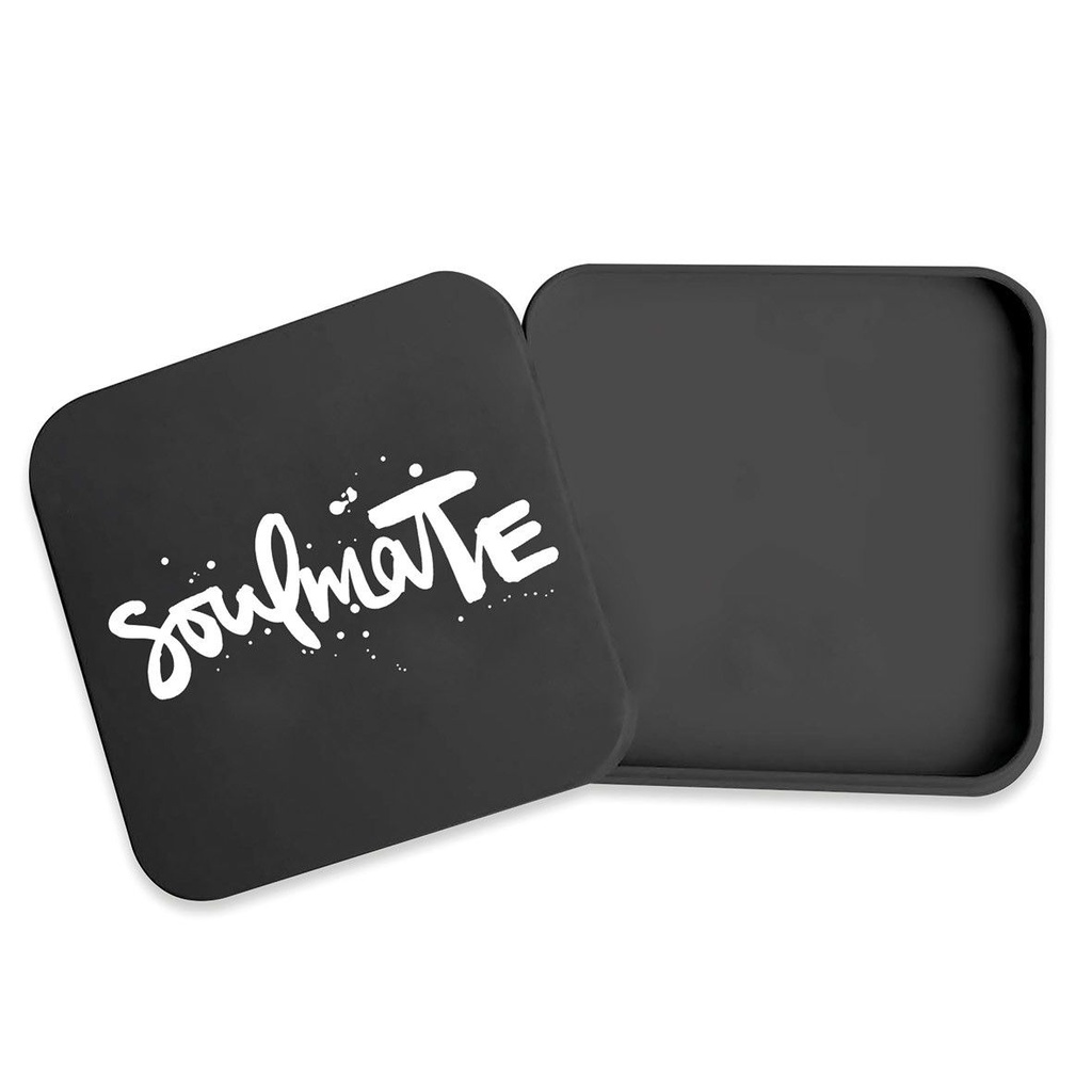 PPD - Geschenkdose Soulmate