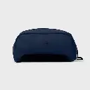 Billybelt - Wash bag - Kulturbeutel Toilettentasche Navy