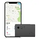 Orbit - Find your wallet Orbit Card