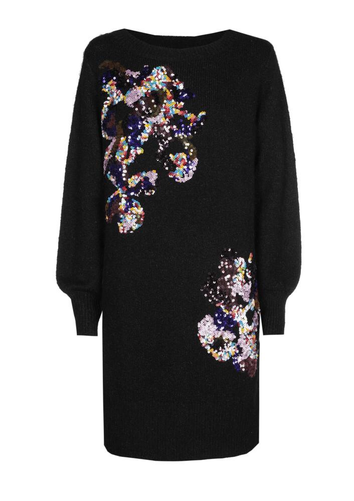 Caroline Biss - Fantasy dress jersey