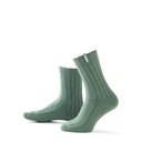 Soxs - StreetWear, mittelhoch, coastal wave