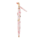 Original Duckhead - Kinder Regenschirm The Duckling - Happy Icons Meri Meri Children Umbrella