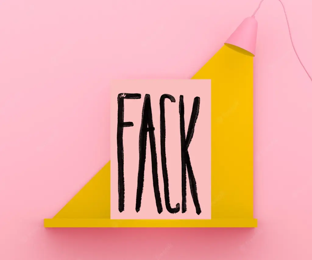 Hej Ibiza - Postkarte - Fack