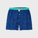 Billybelt - Boxershorts Billy Pop