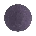 Gry & Sif - X-Large Flower Dark Lavender - Dia 7