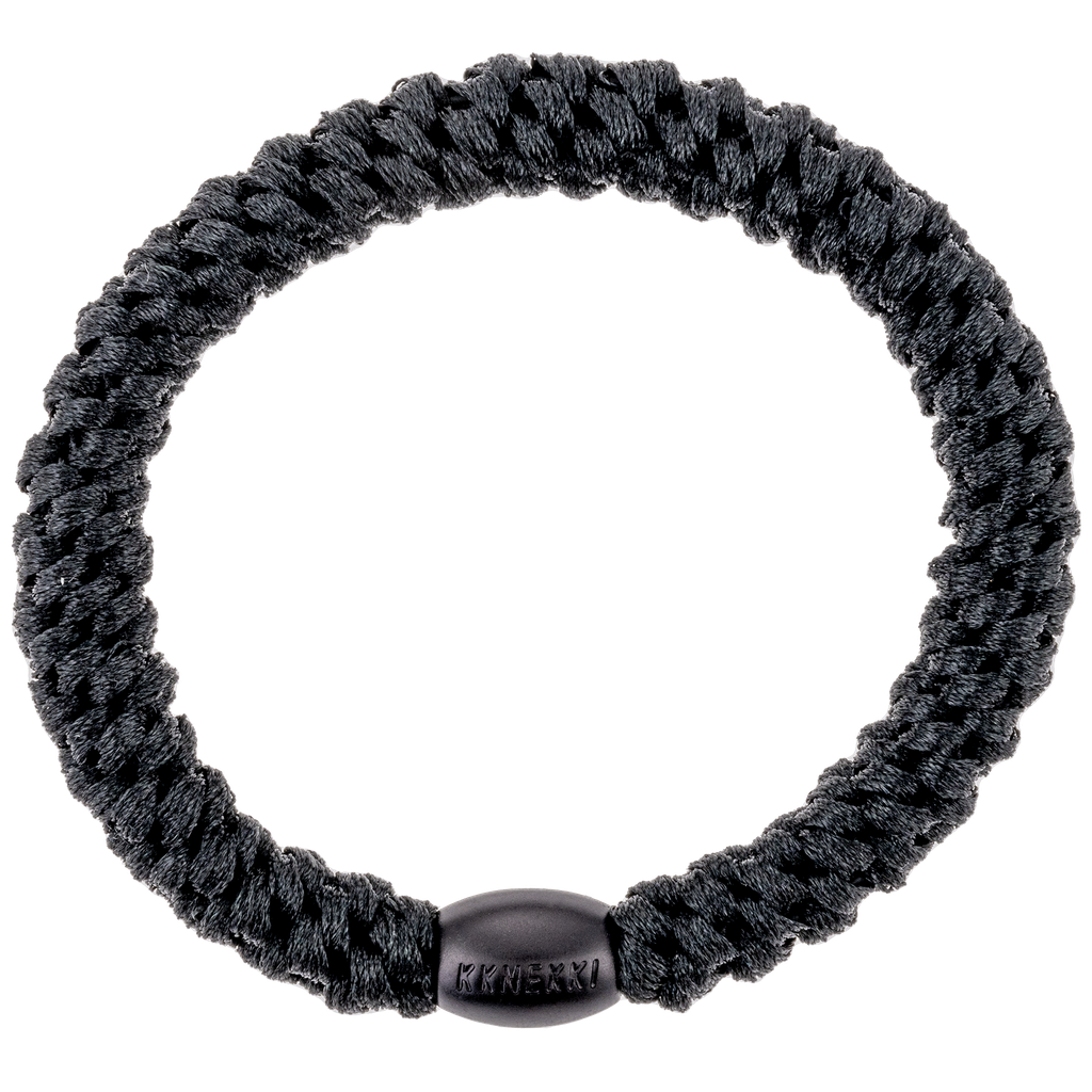 Kknekki - Black