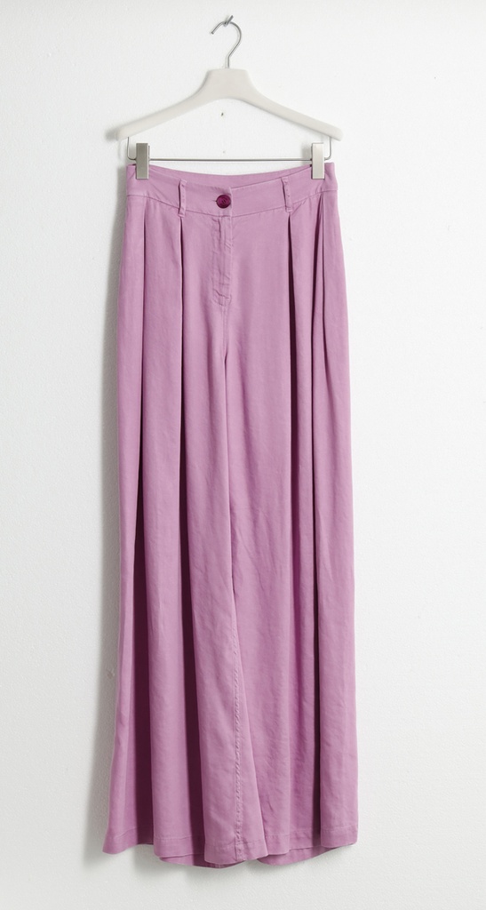Julia June - Hose LAPAZ pink