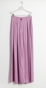 Julia June - Hose LAPAZ pink