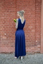 Julia June - LILLY