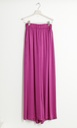 Julia June - Hose LIZZY fuchsia