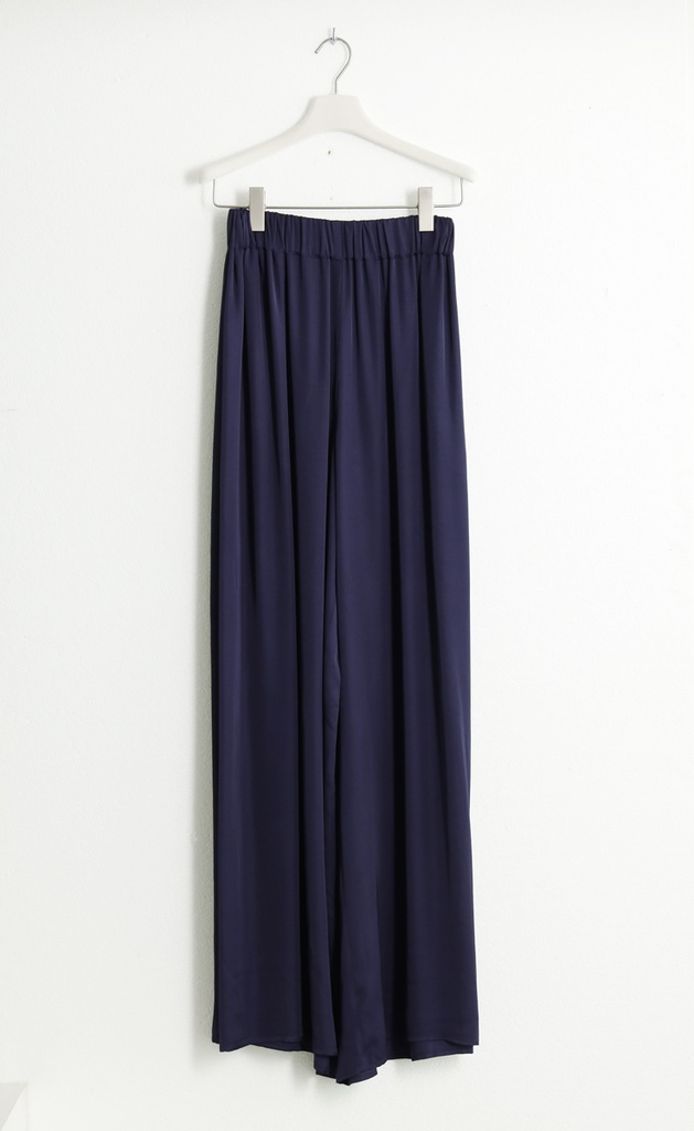 Julia June - Hose LIZZY navy