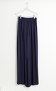 Julia June - Hose LIZZY navy