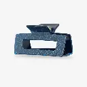 Sasstie - Haarspange - Crush Milky Way