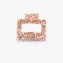 Sasstie - Haarspange - Liberty Nuts