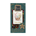 Ritonka - Premium Milchschokolade - Osterkorb - Ostern 95g
