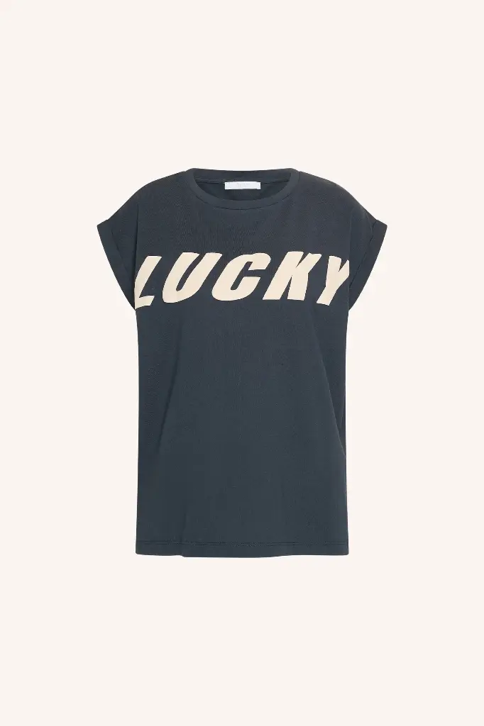 By Bar - Tobi Speed Top - 856 Midnight