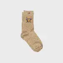 Billybelt - Baumwollsocken BOOMBOX