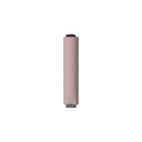 Doppler / Keine Schwester - Taschenschirm | dusty pink