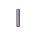 Doppler / Keine Schwester - Taschenschirm | orchid lilac