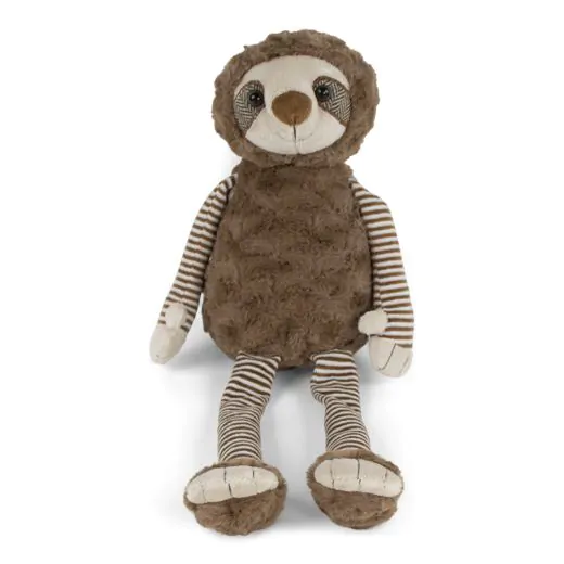 Mars & More - Kuscheltier Faultier 27 cm