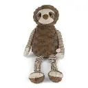 Mars & More - Kuscheltier Faultier 27 cm