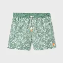 Billybelt - Badehose Palm Groove