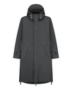 Maium - ‘Original’ Raincoat Regenmantel - Reflective
