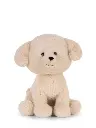 Bon ton toys - B.T. Chaps - LOULOU the Labrador | eco | offwhite 18 cm